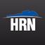 Horse Racing Nation - AppWisp.com