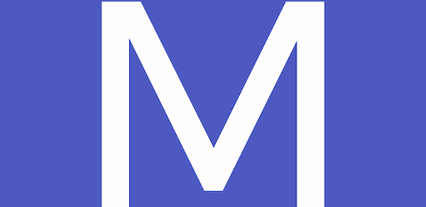 Miter Header - AppWisp.com Miter Header - AppWisp.com