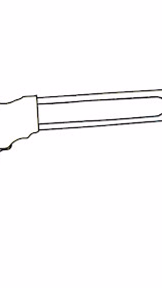 how to draw Fire weapons Screenshot 2 - AppWisp.com how to draw Fire weapons Screenshot 2 - AppWisp.com