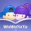 WaWaYaYa爱读家-阅读马拉松 - AppWisp.com