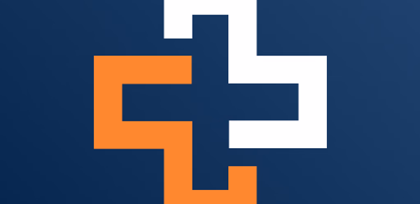 Enroll Health Header - AppWisp.com