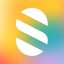 Swell - AppWisp.com