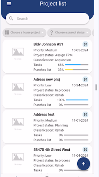 Daalvi App Screenshot 1 - AppWisp.com Daalvi App Screenshot 1 - AppWisp.com