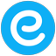 e-podroznik.pl - AppWisp.com