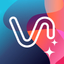 Visify - AI Photo Enhancer - AppWisp.com
