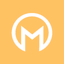 MACFIT by Taylor McAllister - AppWisp.com
