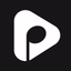 PewPee: Music Player Offline - AppWisp.com