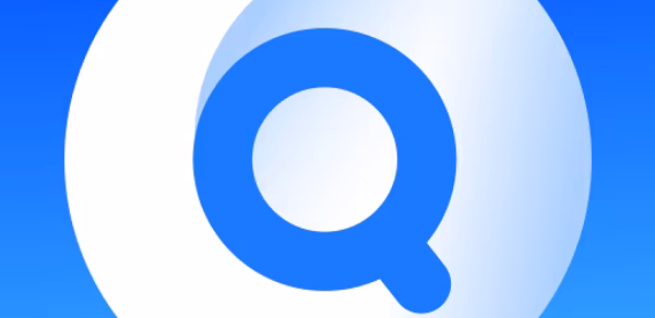 DDU Browser Header - AppWisp.com DDU Browser Header - AppWisp.com