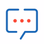 Zoho Cliq - Team Communication - AppWisp.com