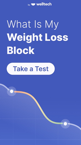 Omo: Healthy Weight Loss App Screenshot 1 - AppWisp.com Omo: Healthy Weight Loss App Screenshot 1 - AppWisp.com