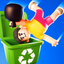 Lazy Jump 3D - AppWisp.com