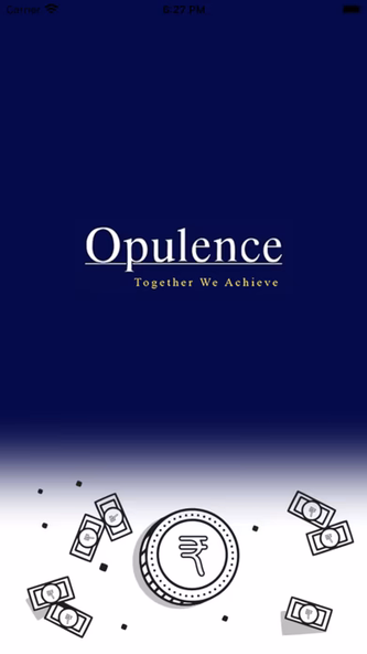 Opulence Harsh Chaturvedi Screenshot 1 - AppWisp.com Opulence Harsh Chaturvedi Screenshot 1 - AppWisp.com