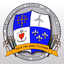 St. Edward and St. Thomas - AppWisp.com