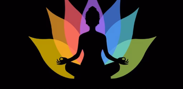 Vedic Wisdom Header - AppWisp.com Vedic Wisdom Header - AppWisp.com