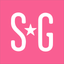 Soca Girl - AppWisp.com