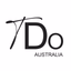 TDO Australia - AppWisp.com