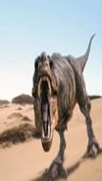 Dinosaur Godzilla and King Kon Screenshot 2 - AppWisp.com Dinosaur Godzilla and King Kon Screenshot 2 - AppWisp.com