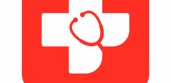 Mero Doctor Header - AppWisp.com Mero Doctor Header - AppWisp.com