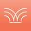Bookclubs: Book Club Organizer - AppWisp.com