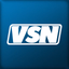 Varsity Sports Now - AppWisp.com