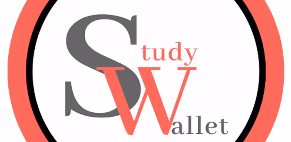 STUDY WALLET Header - AppWisp.com STUDY WALLET Header - AppWisp.com