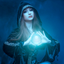Spiritual reading with Kaysa - AppWisp.com