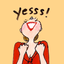My Little Mood - AppWisp.com