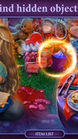 Fairy Godmother 5 - F2P Screenshot 1 - AppWisp.com Fairy Godmother 5 - F2P Screenshot 1 - AppWisp.com