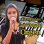 Lagu Dangdut Orgen Tunggal - AppWisp.com