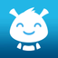 Friendly For Twitter/X - AppWisp.com