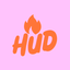 HUD™ FWB Dating: Meet & Chat - AppWisp.com