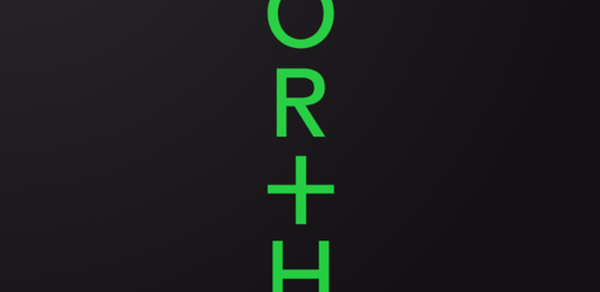 NORTHE Header - AppWisp.com NORTHE Header - AppWisp.com