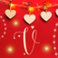 V Name DP - V Letter DP - AppWisp.com