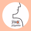 Prorodinki - AppWisp.com