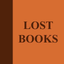 Lost Bible Books and Apocrypha - AppWisp.com