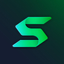 Spellai - AI Art Maker - AppWisp.com
