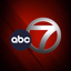 7 News – Lawton, OK - AppWisp.com