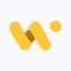 Weppa - AppWisp.com Weppa - AppWisp.com