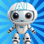 Ai Chatbot:Writing Assistant - AppWisp.com