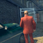 Grand Criminal Cheats - AppWisp.com