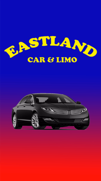 Eastland Car Service Screenshot 1 - AppWisp.com Eastland Car Service Screenshot 1 - AppWisp.com