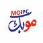 moipc-موبك - AppWisp.com