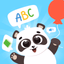 Speech Therapy - Mio - AppWisp.com