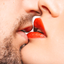 Hot Sex Game for Couple - AppWisp.com