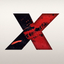 FANWAGON X - AppWisp.com