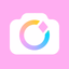 BeautyCam-AI Photo Editor - AppWisp.com