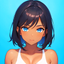 Sexy AI Girlfriend Chat Games - AppWisp.com
