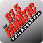 97.5 The Fanatic - AppWisp.com