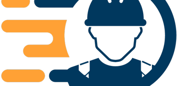 Power Connect Header - AppWisp.com Power Connect Header - AppWisp.com