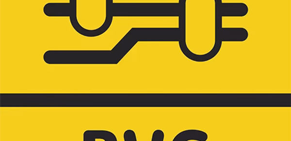 BVG Fahrinfo: Route planner Header - AppWisp.com BVG Fahrinfo: Route planner Header - AppWisp.com